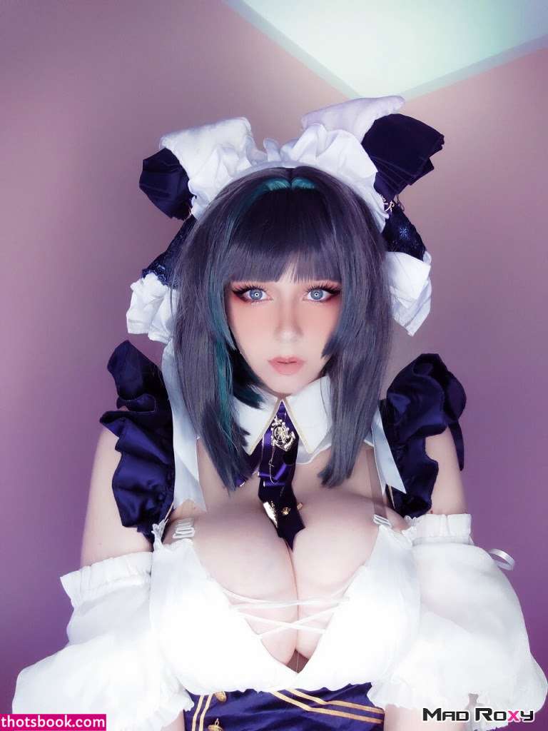 Roxymadness Photo #230