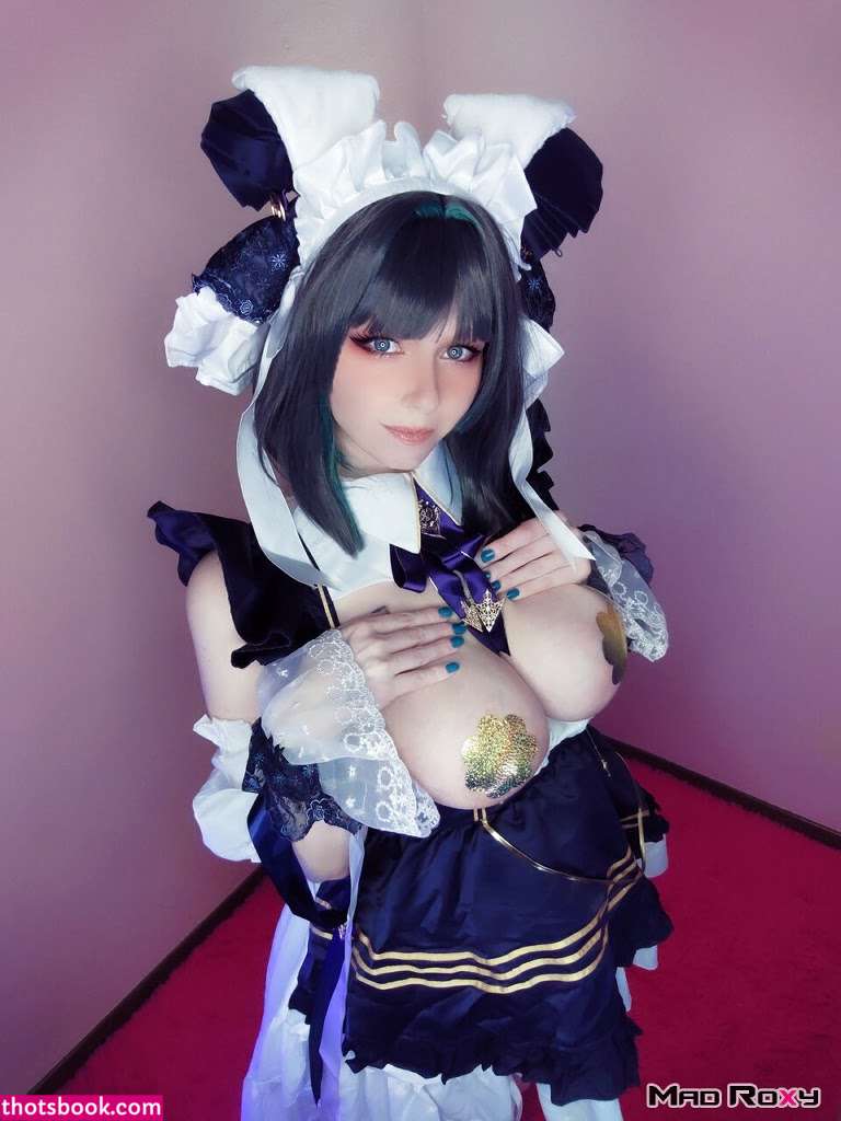 Roxymadness Photo #232