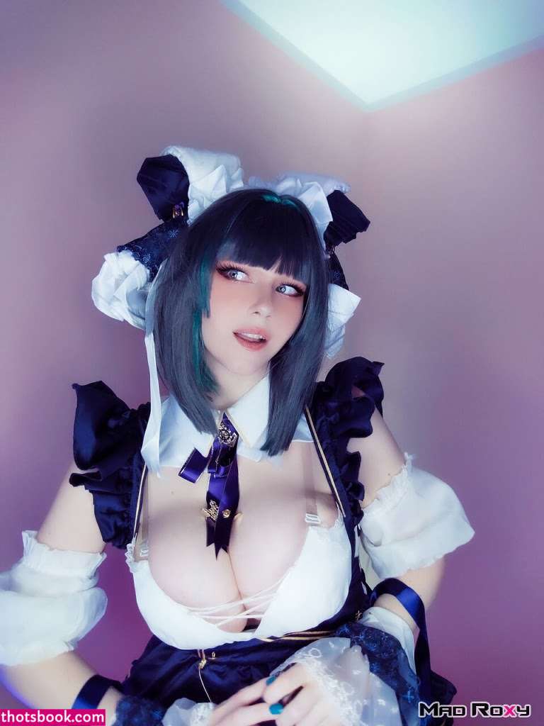 Roxymadness Photo #236