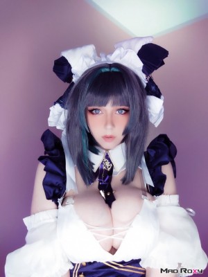 Roxymadness Photo #230