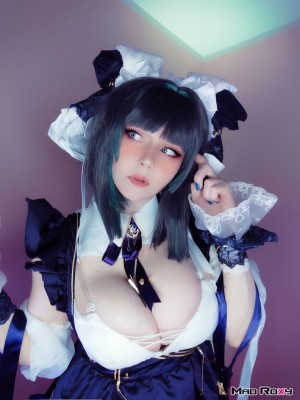 Roxymadness Photo #239