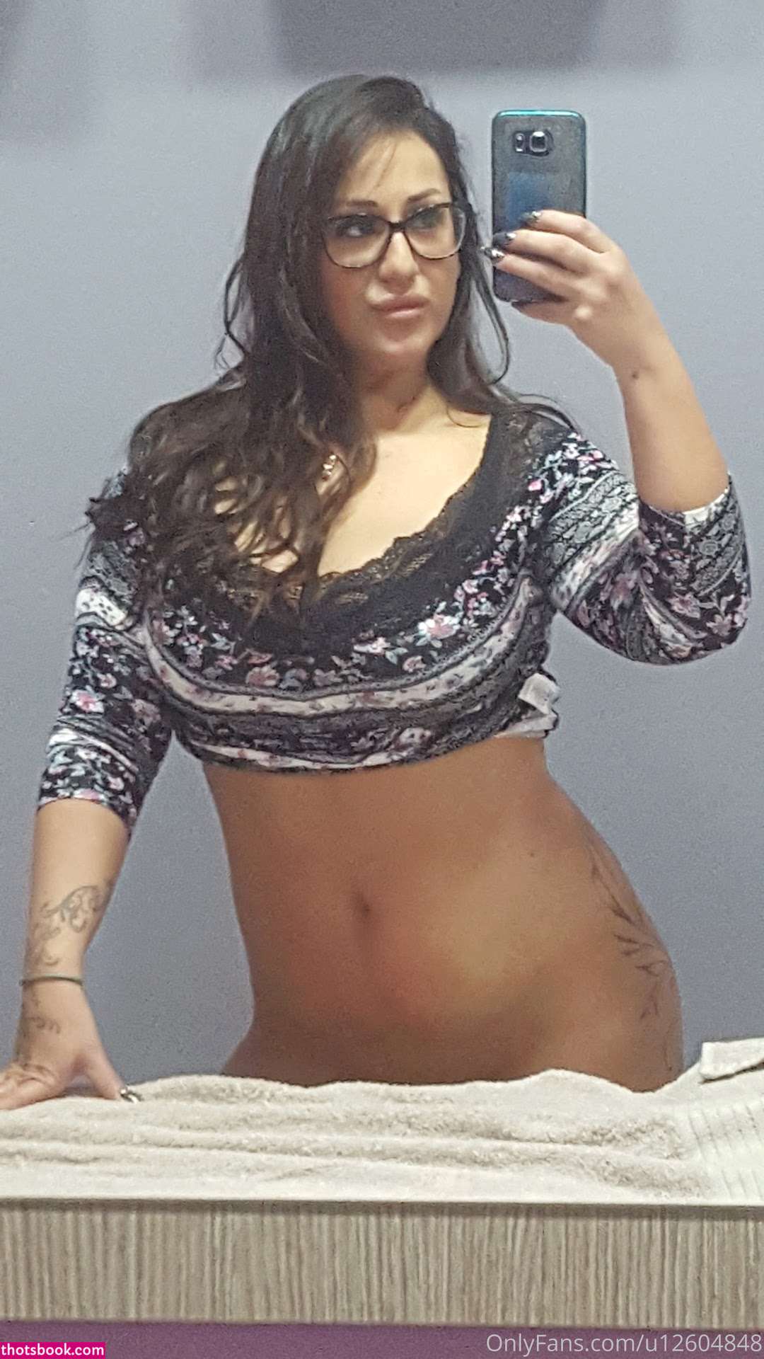 Sara Piras Photo #104