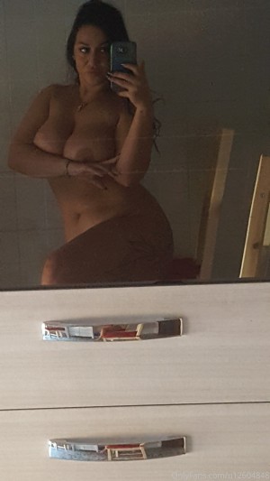 Sara Piras Photo #99