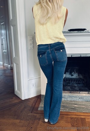 agness2006 Photo #18