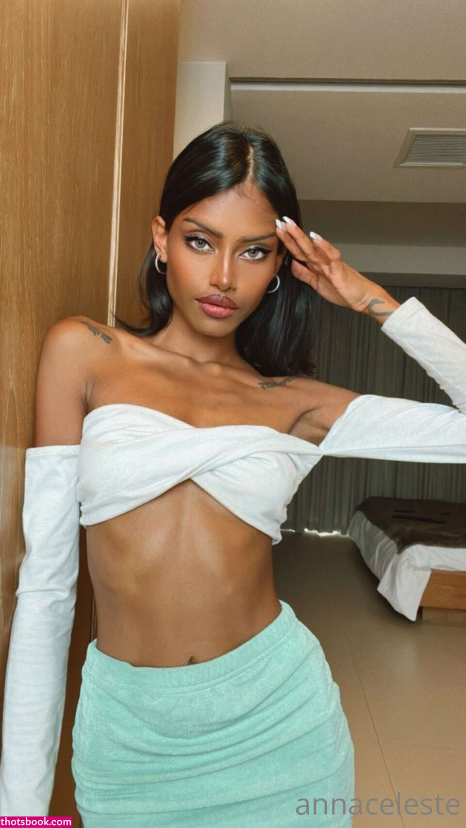 Annaceleste Photo #24