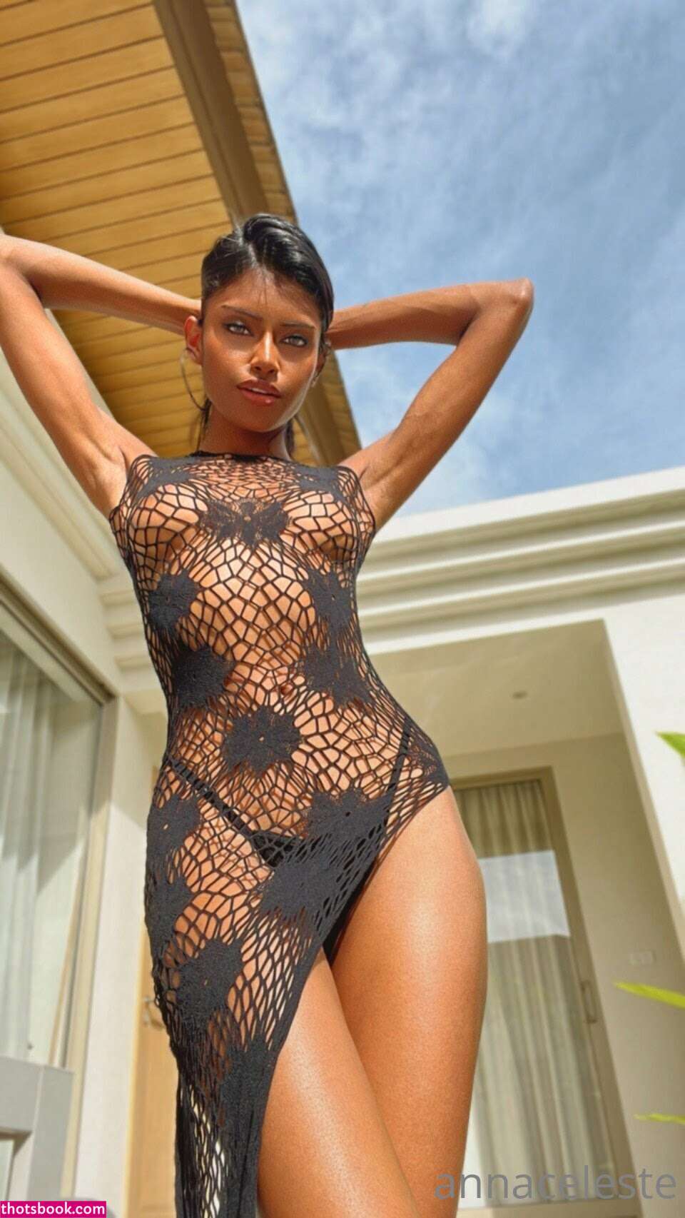 Annaceleste Photo #38