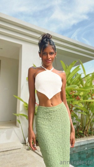 Annaceleste Photo #39