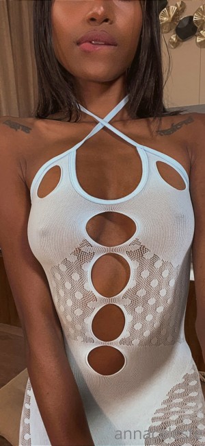 Annaceleste Photo #40