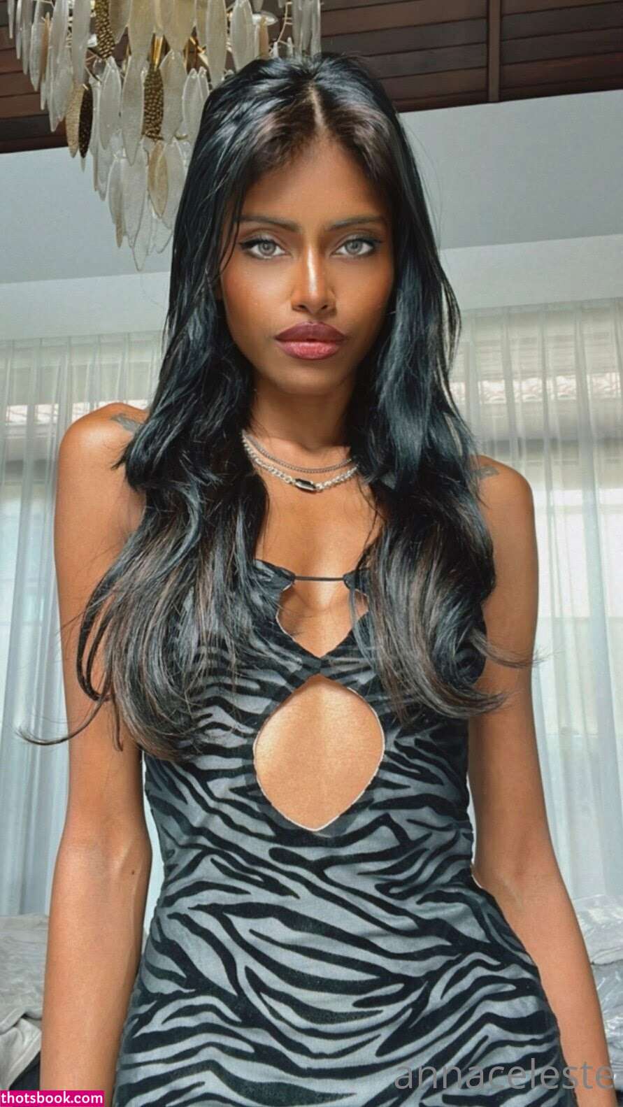 Annaceleste Photo #49