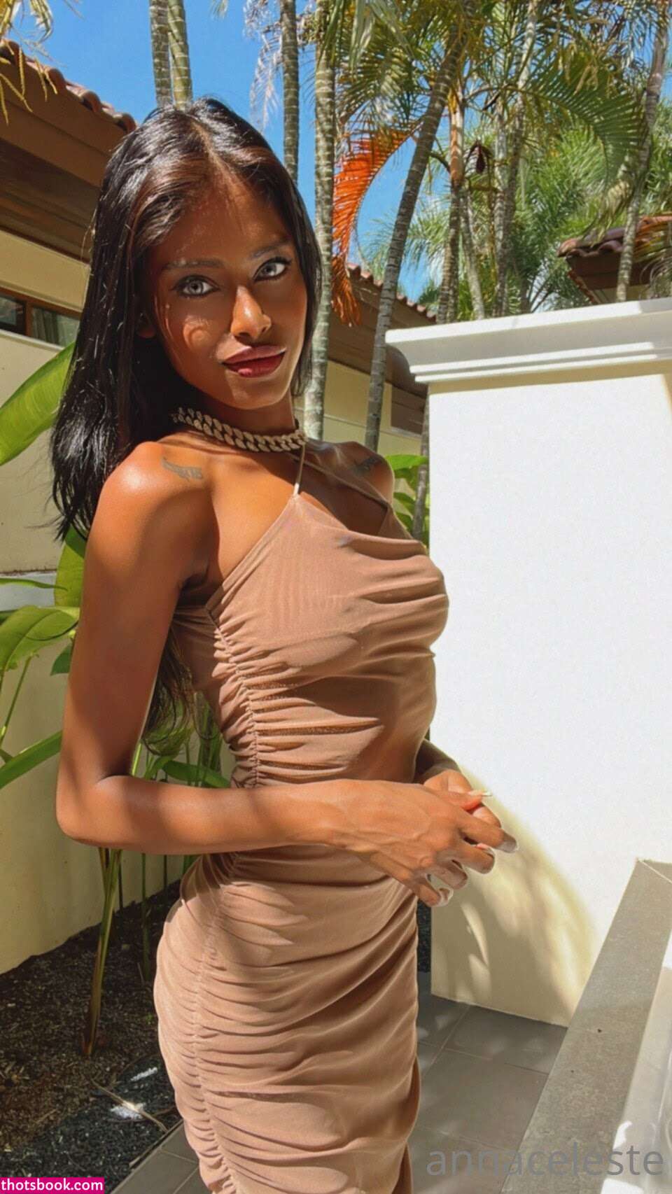 Annaceleste Photo #50