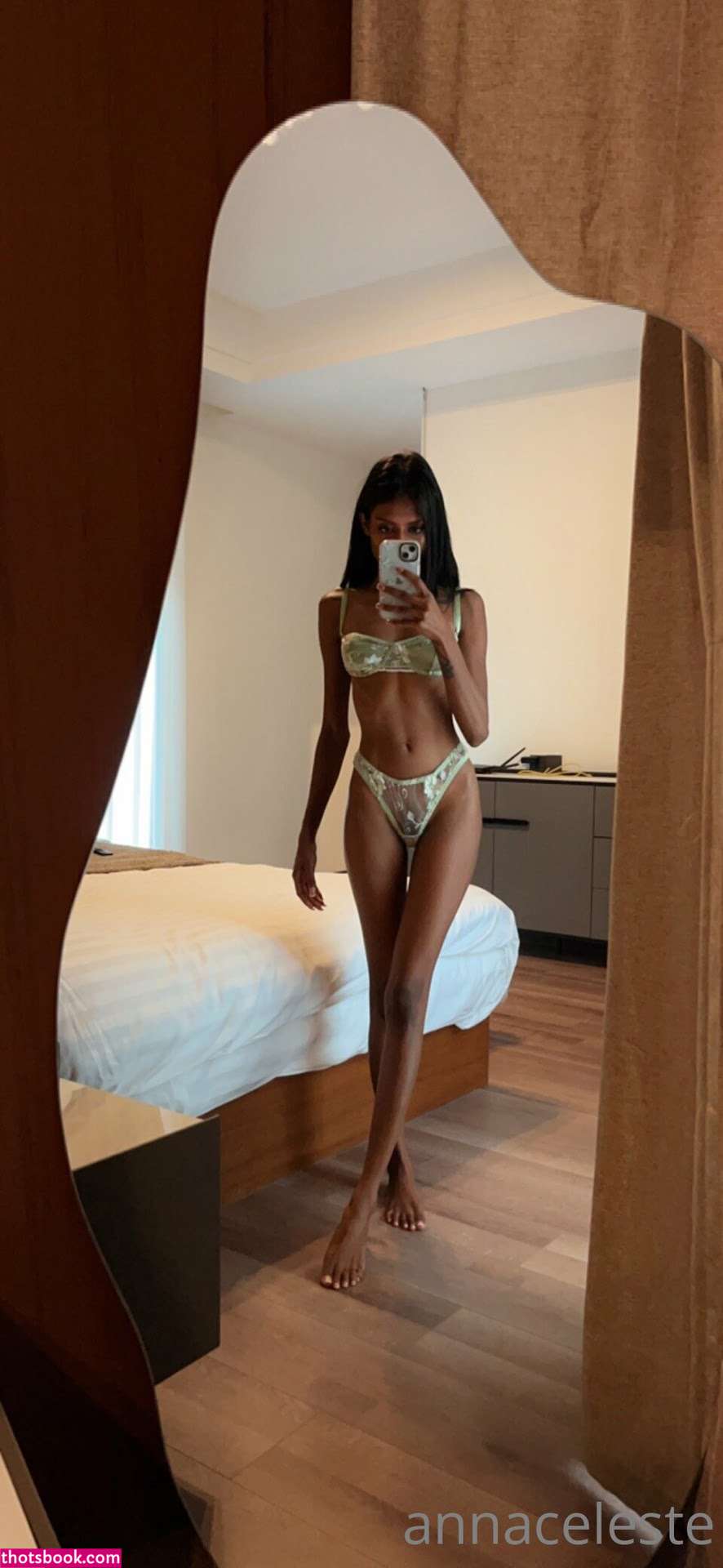 Annaceleste Photo #53