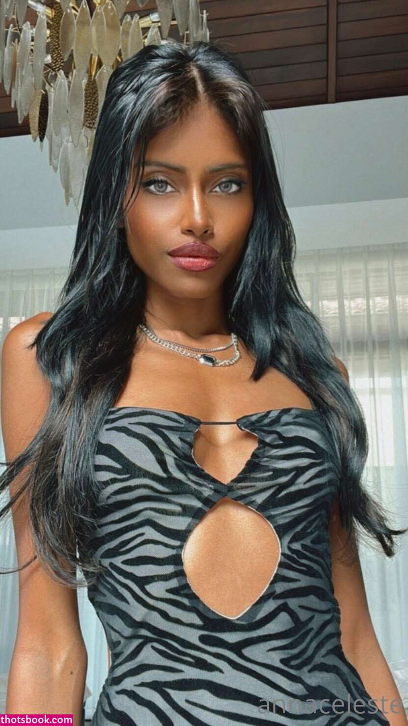 Annaceleste Photo #54