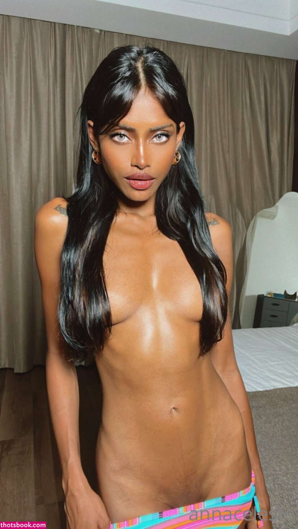 Annaceleste Photo #57