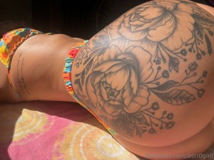 Astr0girll Photo #31