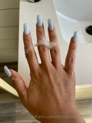 buttsboobsfoods Photo #82