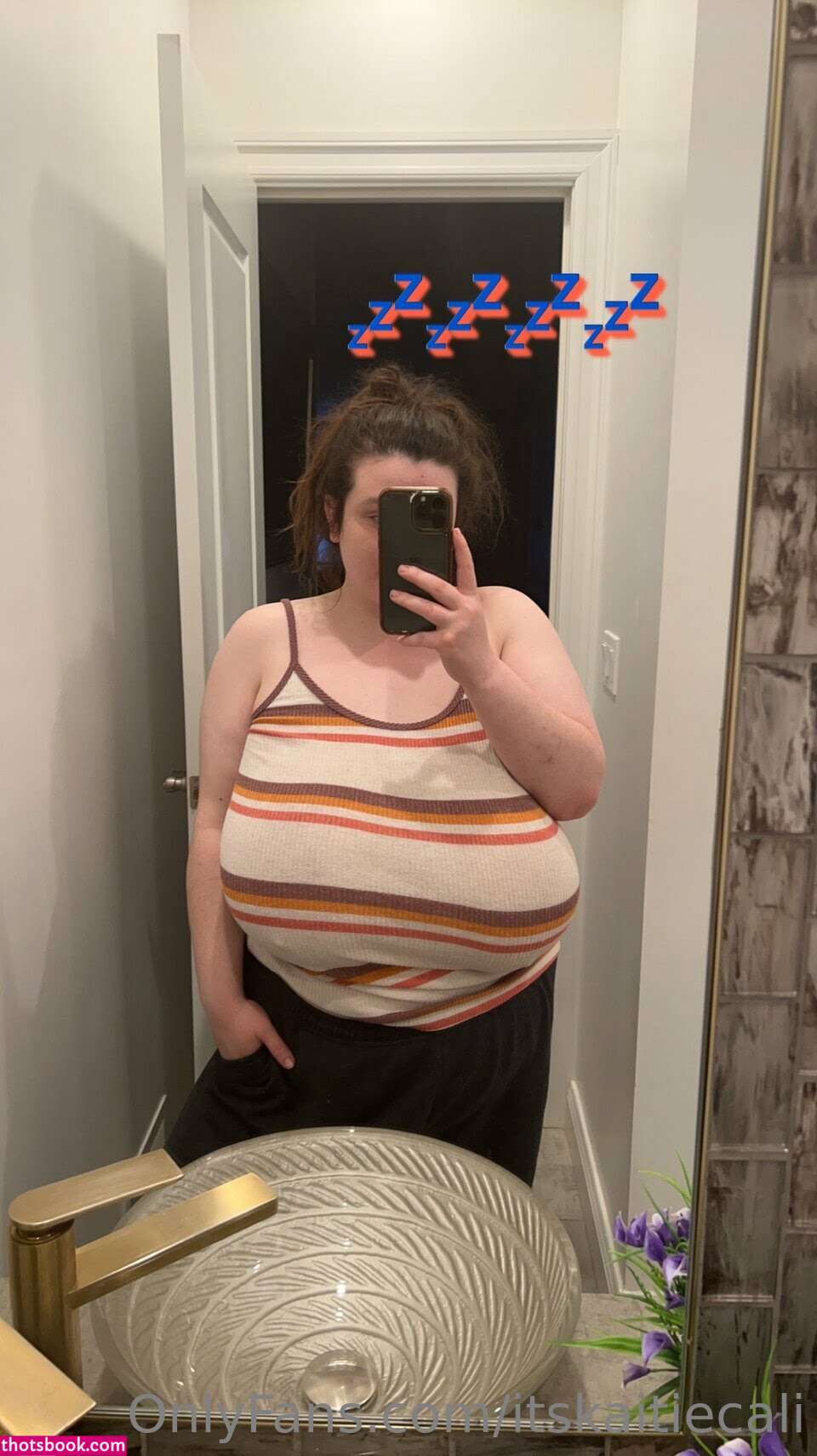 Itskaitiecali Photo #22