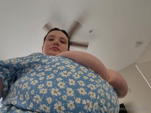 Itskaitiecali Photo #33