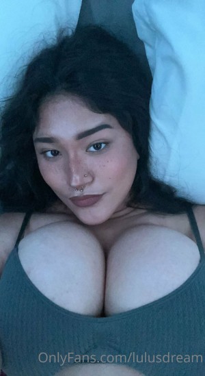 lulusdream Photo #12