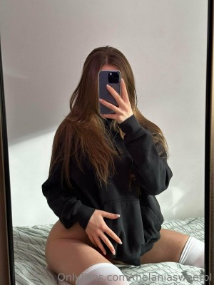 melaniasweetpl Photo #5