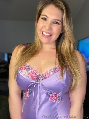 miatamommy Photo #37