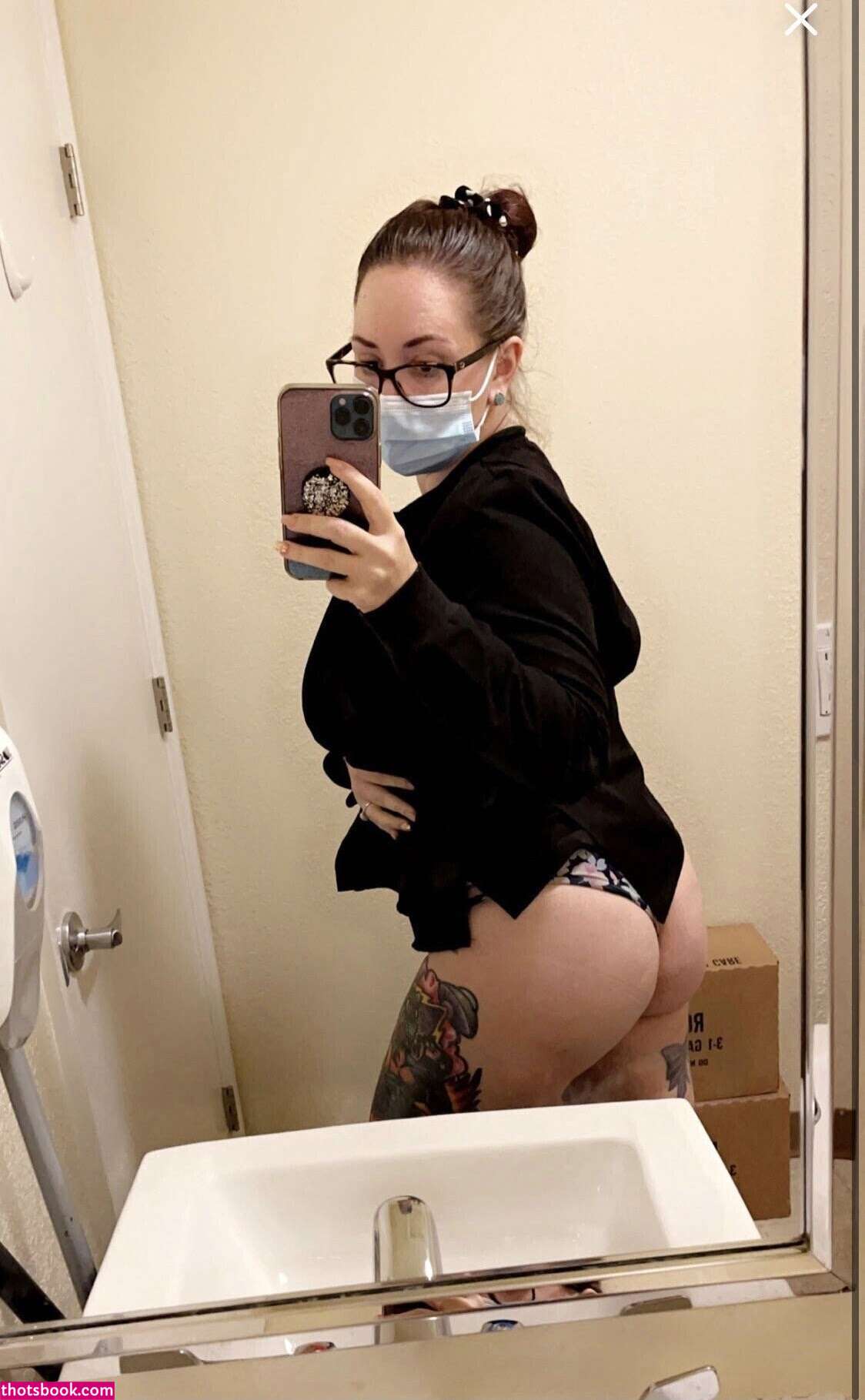 Misskitty1031 Photo #5