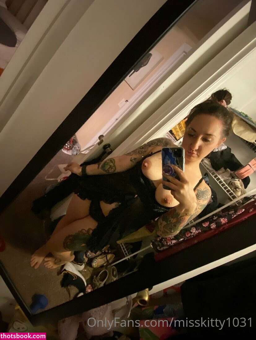 Misskitty1031 Photo #21