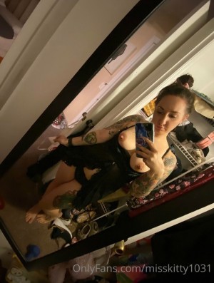 Misskitty1031 Photo #21