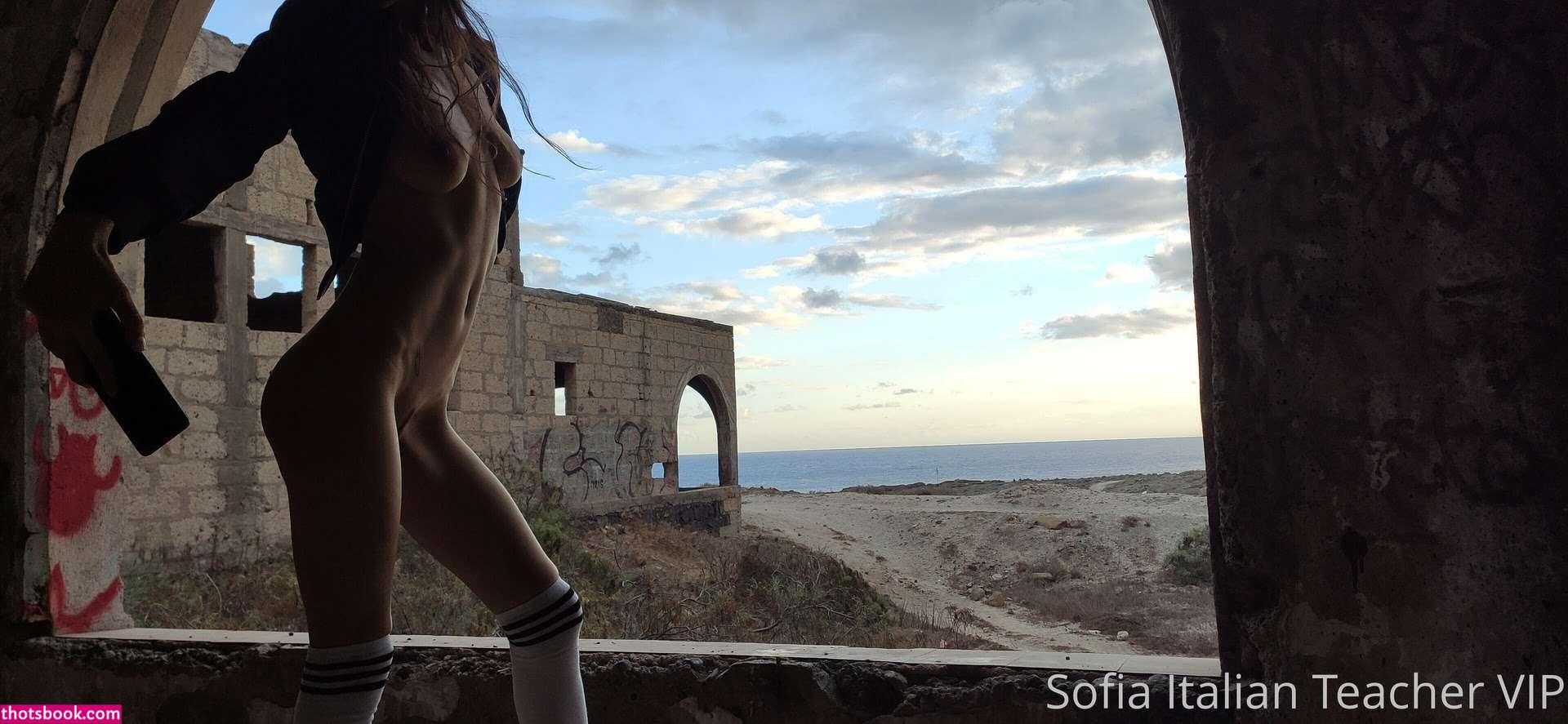 Sofia Teacher Photo #26