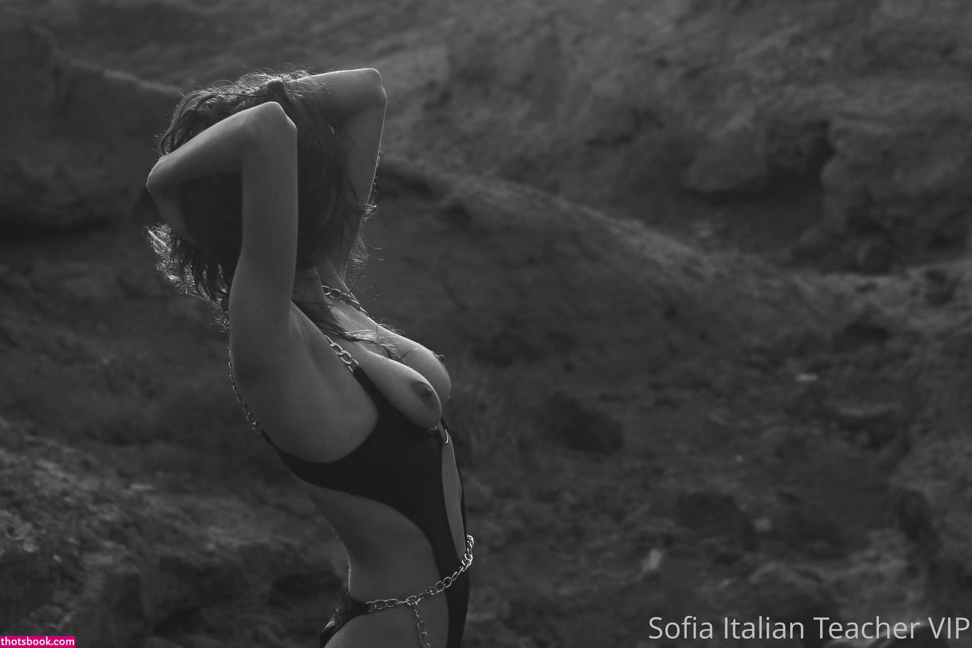 Sofia Teacher Photo #59