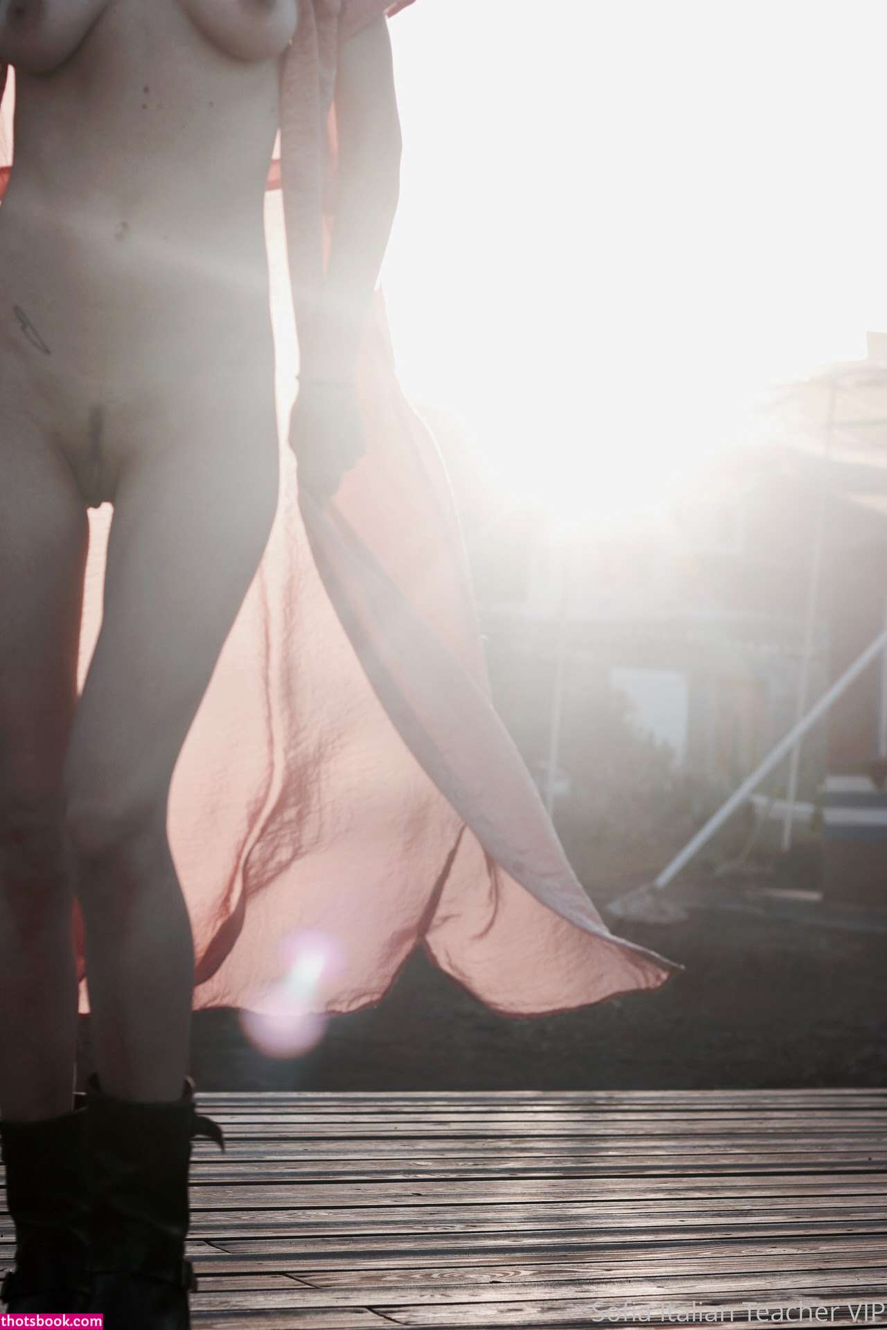 Sofia Teacher Photo #65