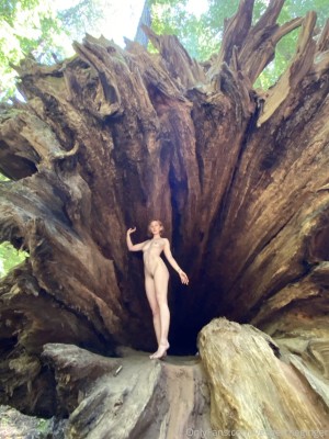 vespertheginger Photo #90