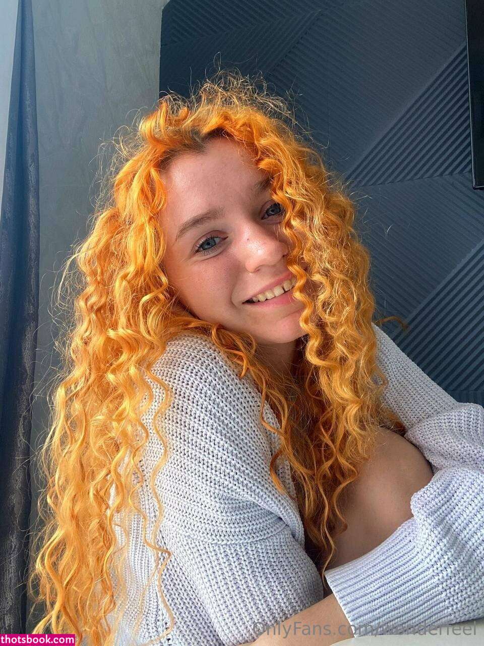 wonderfeel Photo #125