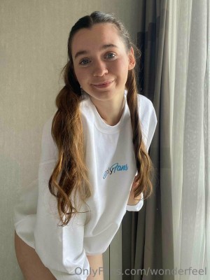 wonderfeel Photo #135