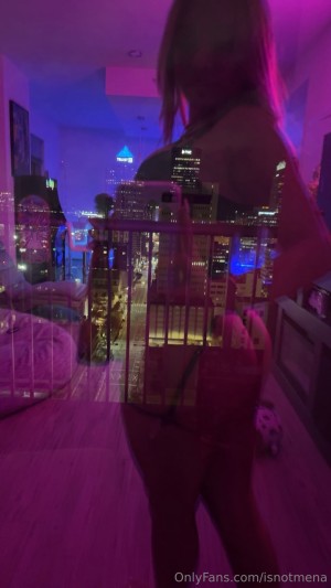 Ximena Saenz Photo #3