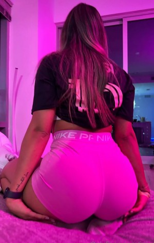 Ximena Saenz Photo #93