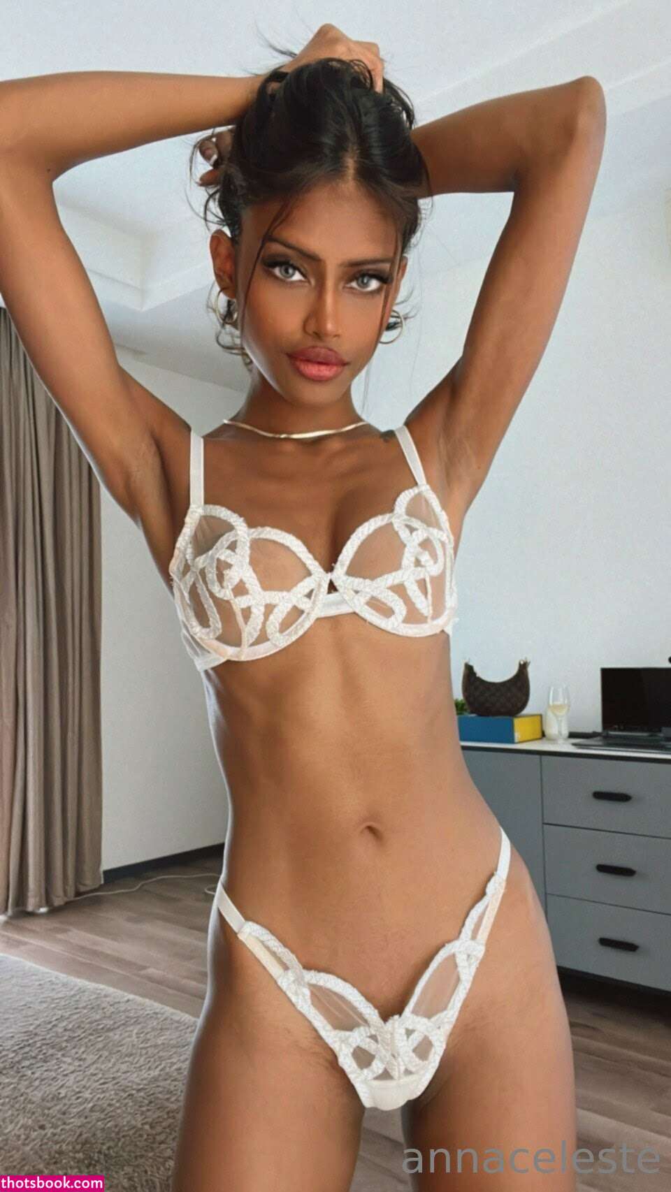 Annaceleste Photo #82