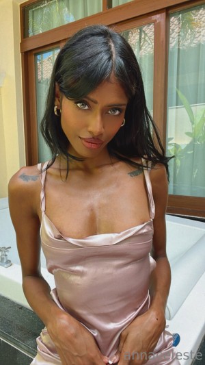 Annaceleste Photo #95