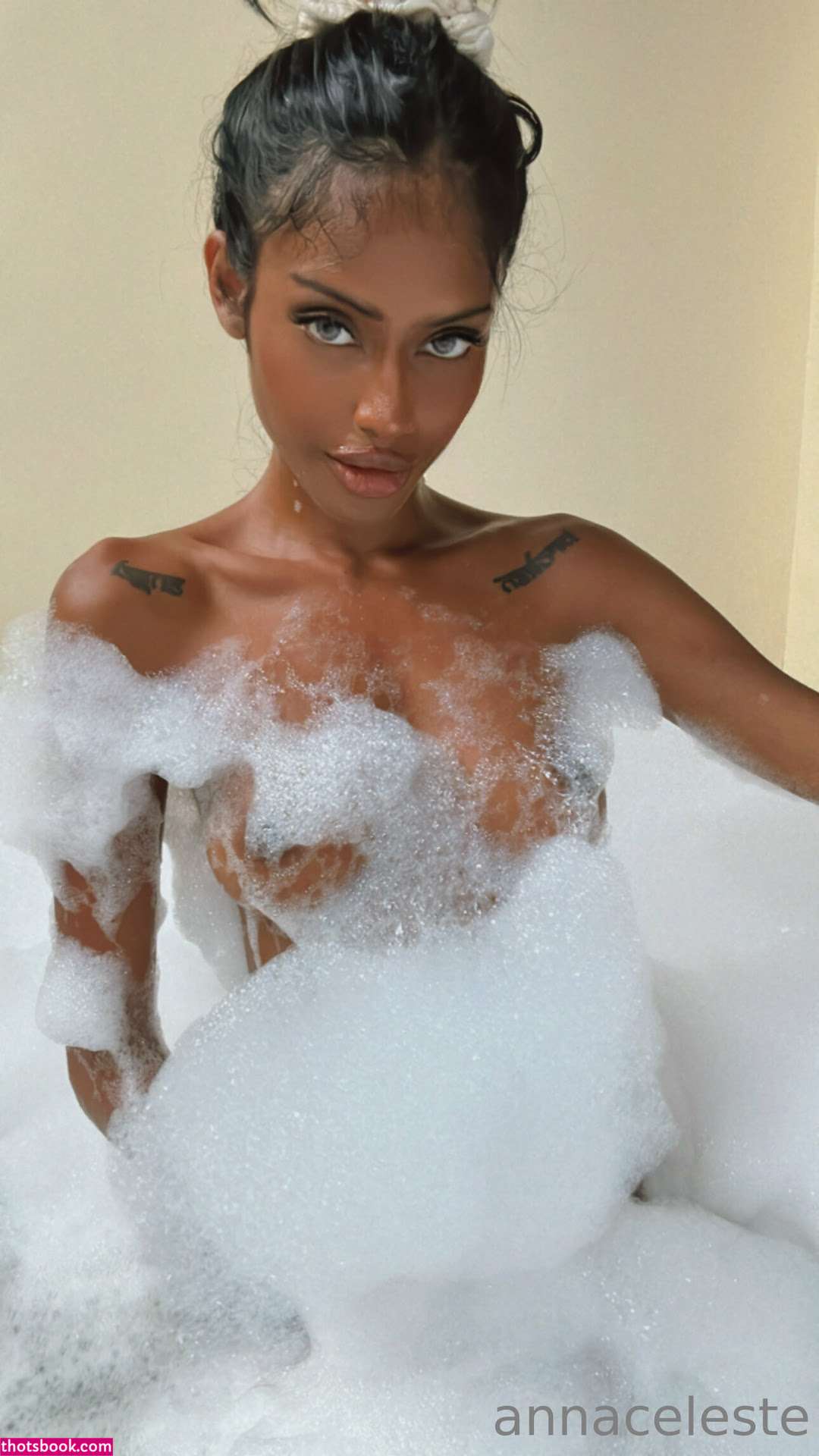 Annaceleste Photo #178