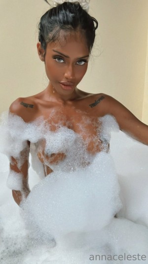 Annaceleste Photo #178