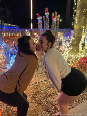 buttsboobsfoods Photo #132