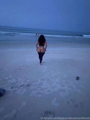 buttsboobsfoods Photo #156