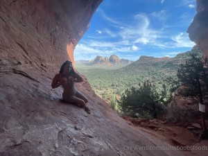 buttsboobsfoods Photo #179