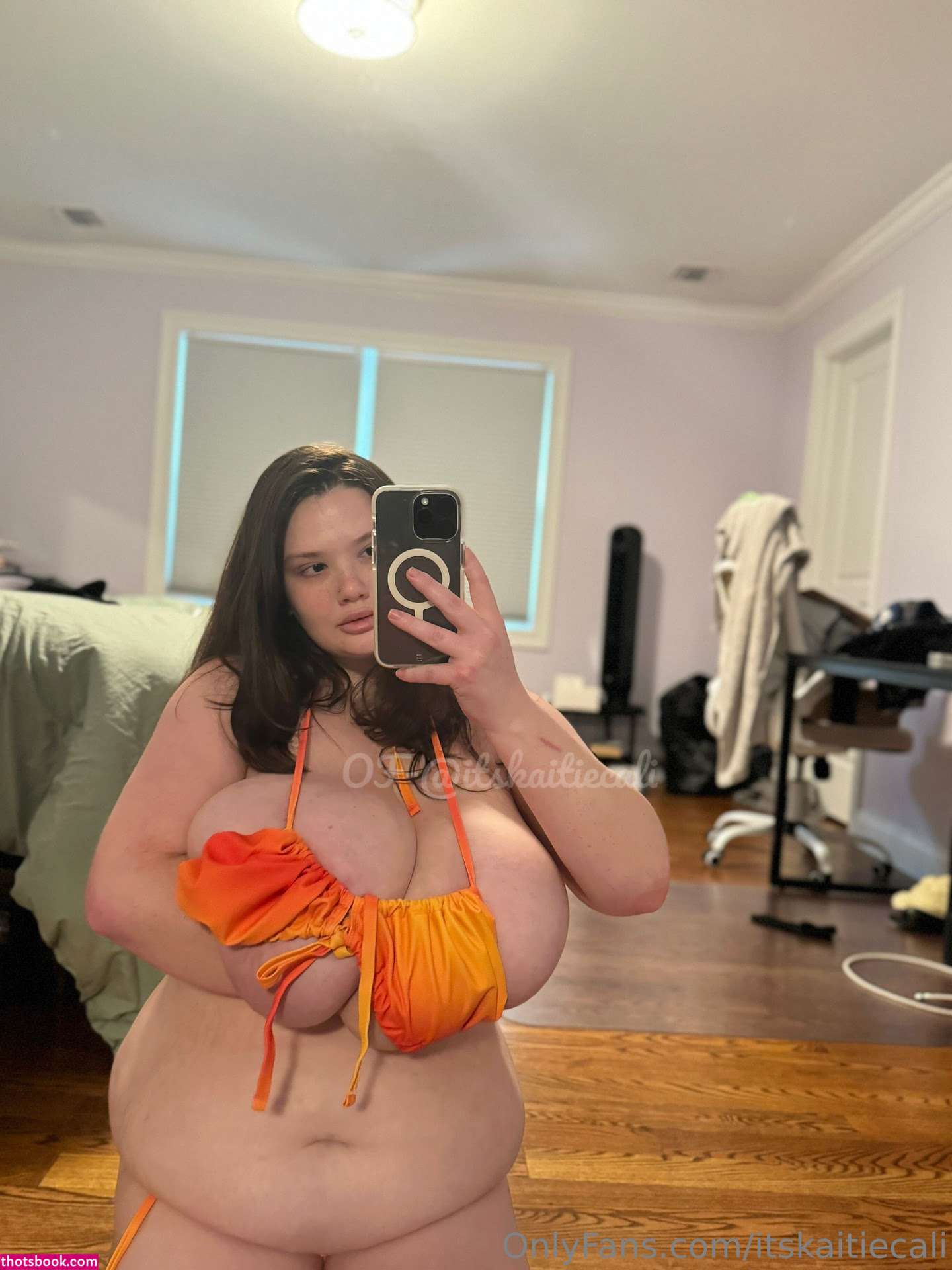 Itskaitiecali Photo #42