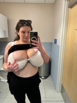 Itskaitiecali Photo #55