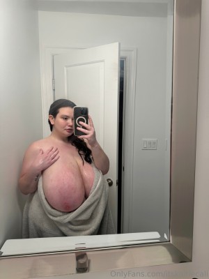 Itskaitiecali Photo #64