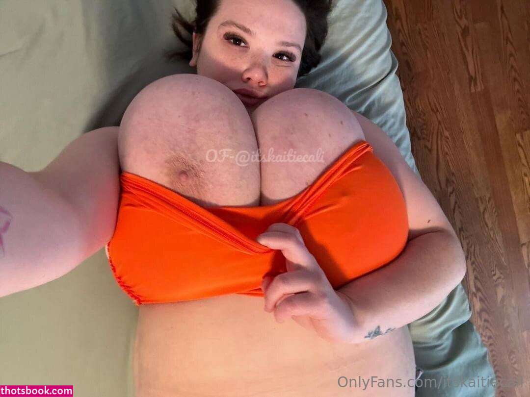 Itskaitiecali Photo #74