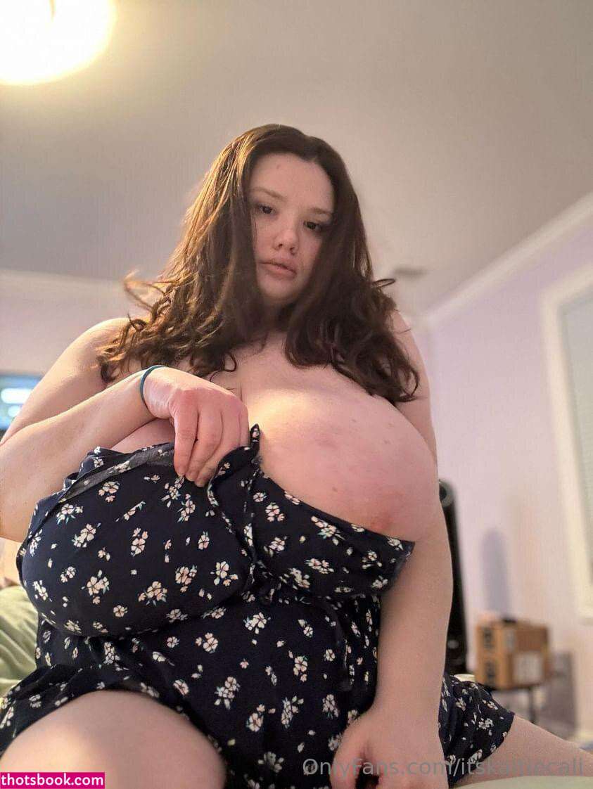 Itskaitiecali Photo #79