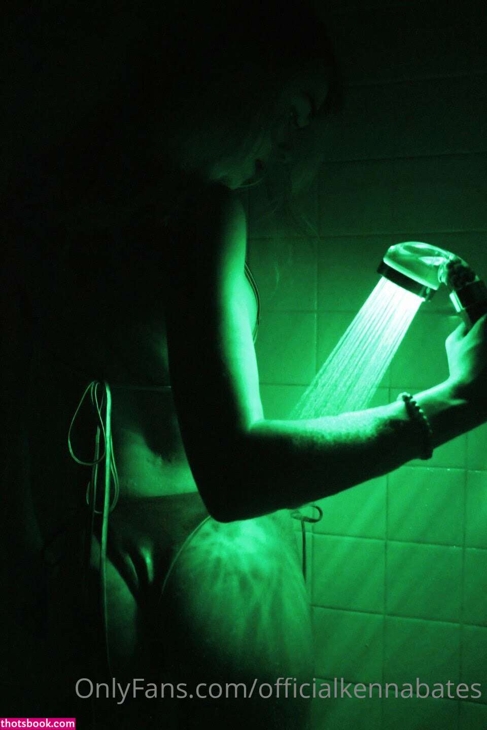 Kenna Bates Photo #86