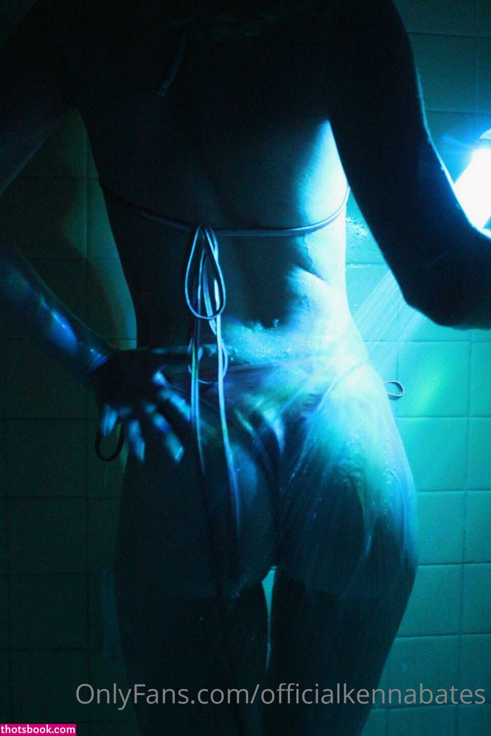 Kenna Bates Photo #96