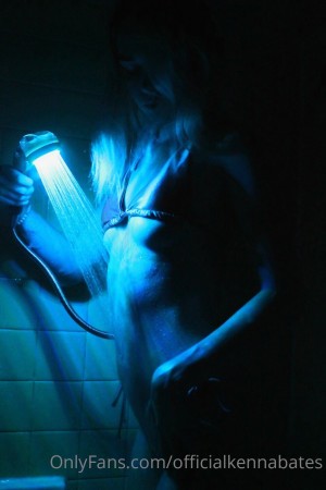 Kenna Bates Photo #88